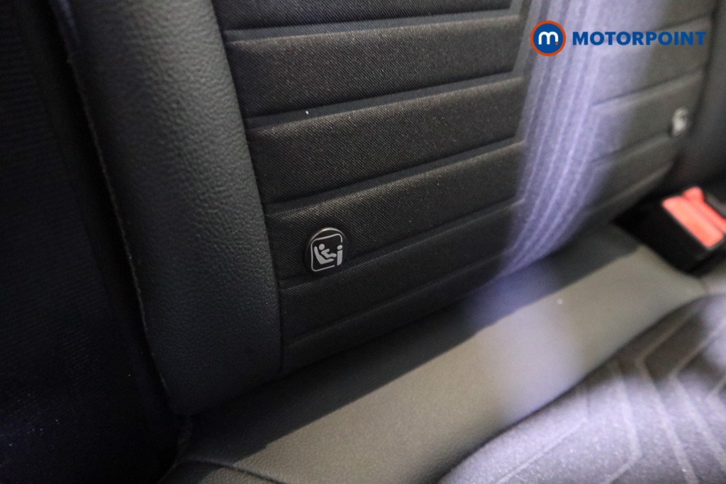 Used Ford Puma 2023 for sale - 77760159: Photo 29