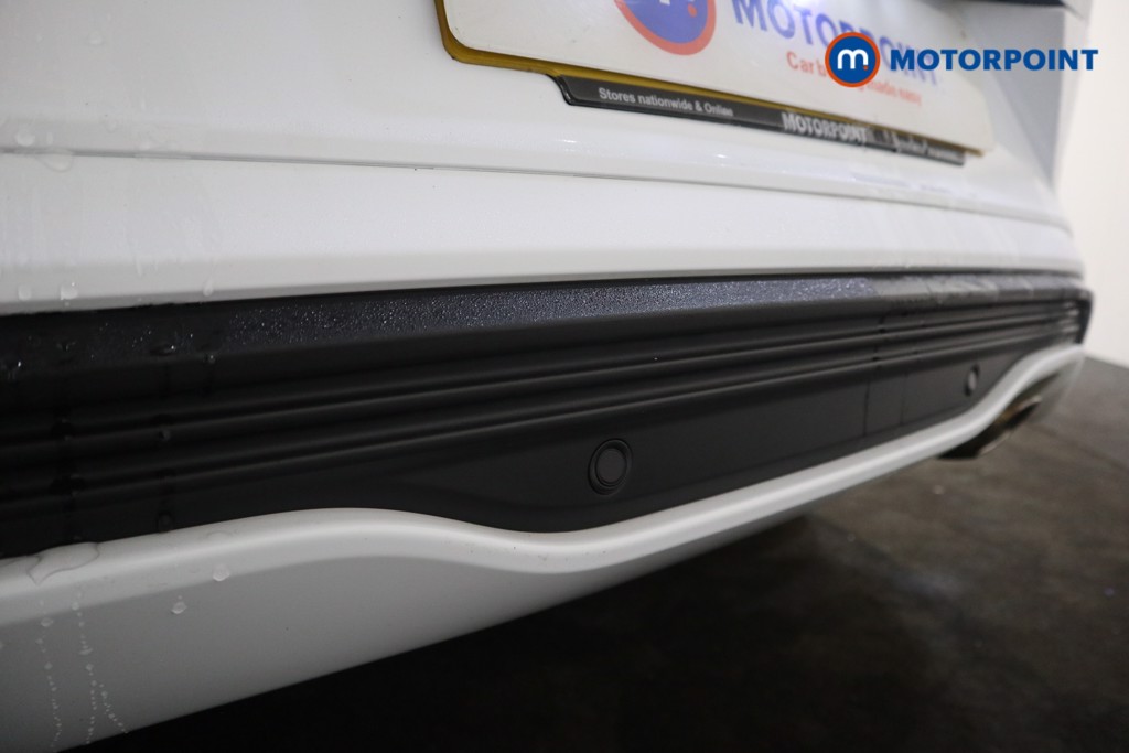 Used Ford Puma 2023 for sale - 77760159: Photo 34