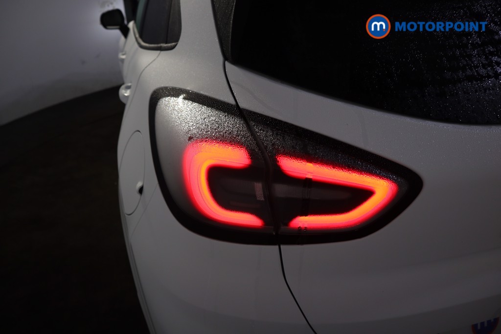 Used Ford Puma 2023 for sale - 77760159: Photo 35