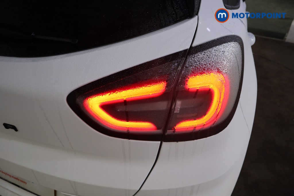 Used Ford Puma 2023 for sale - 77760159: Photo 36