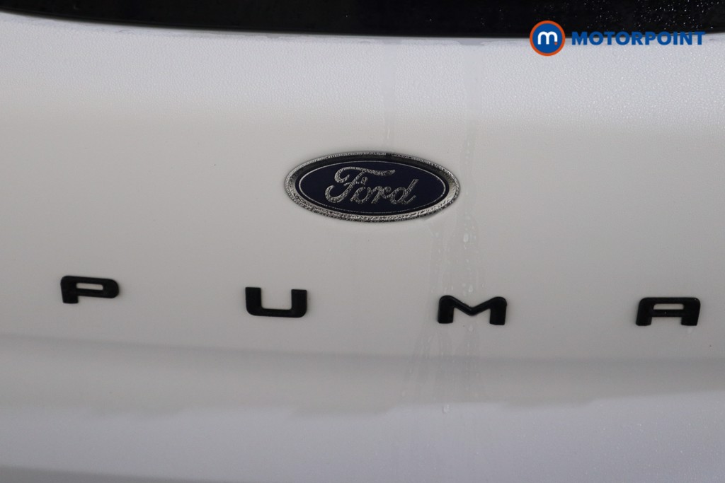 Used Ford Puma 2023 for sale - 77760159: Photo 37