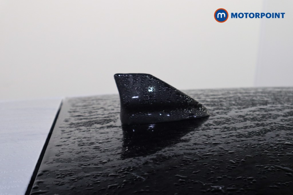 Used Ford Puma 2023 for sale - 77760159: Photo 38