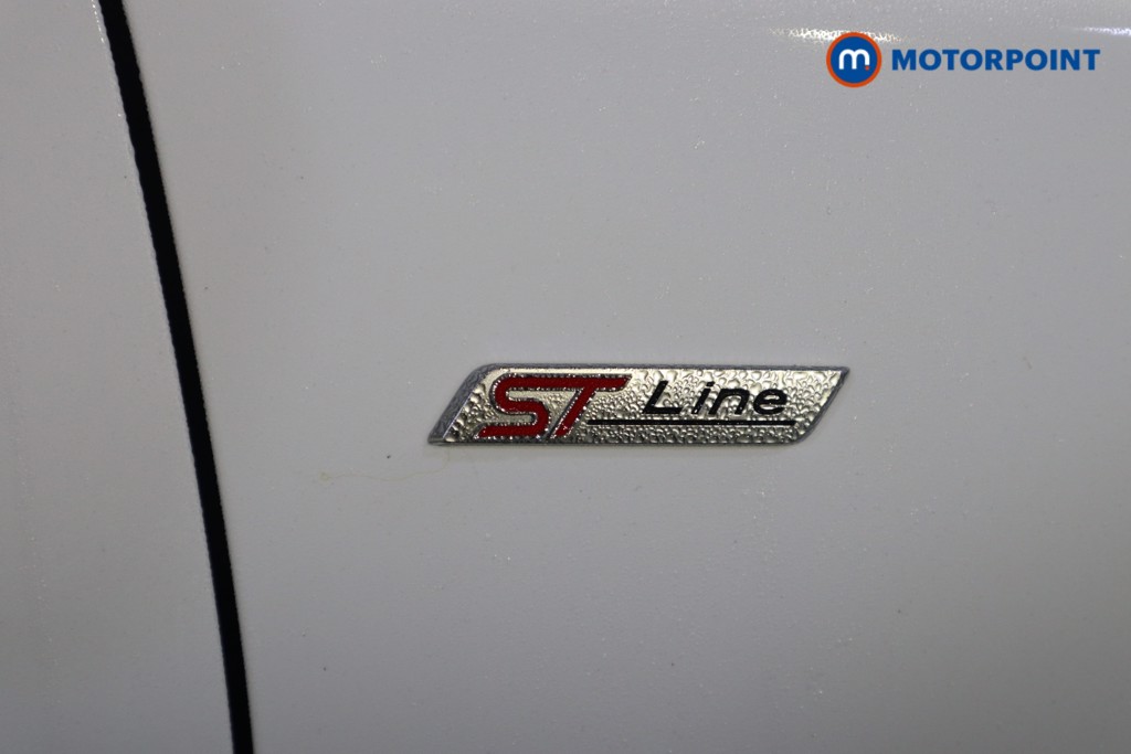 Used Ford Puma 2023 for sale - 77760159: Photo 39