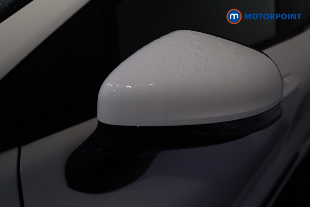 Used Ford Puma 2023 for sale - 77760159: Photo 41