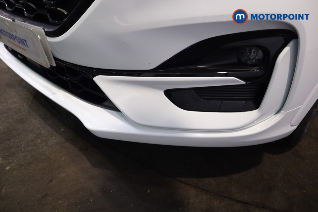 Used Ford Puma 2023 for sale - 77760159: Photo 42