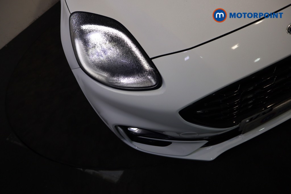 Used Ford Puma 2023 for sale - 77760159: Photo 45