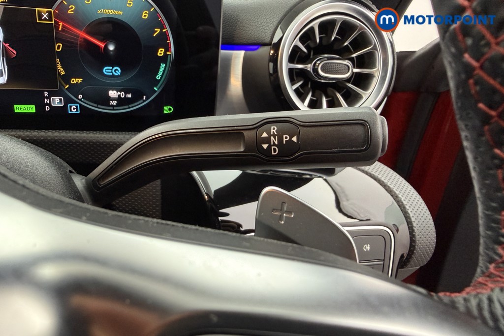 Used Mercedes-Benz CLA 2021 for sale - 77631282: Photo 13