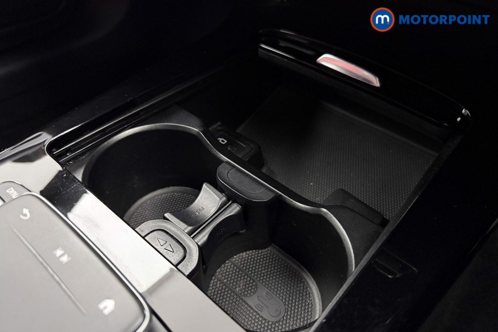 Used Mercedes-Benz CLA 2021 for sale - 77631282: Photo 22