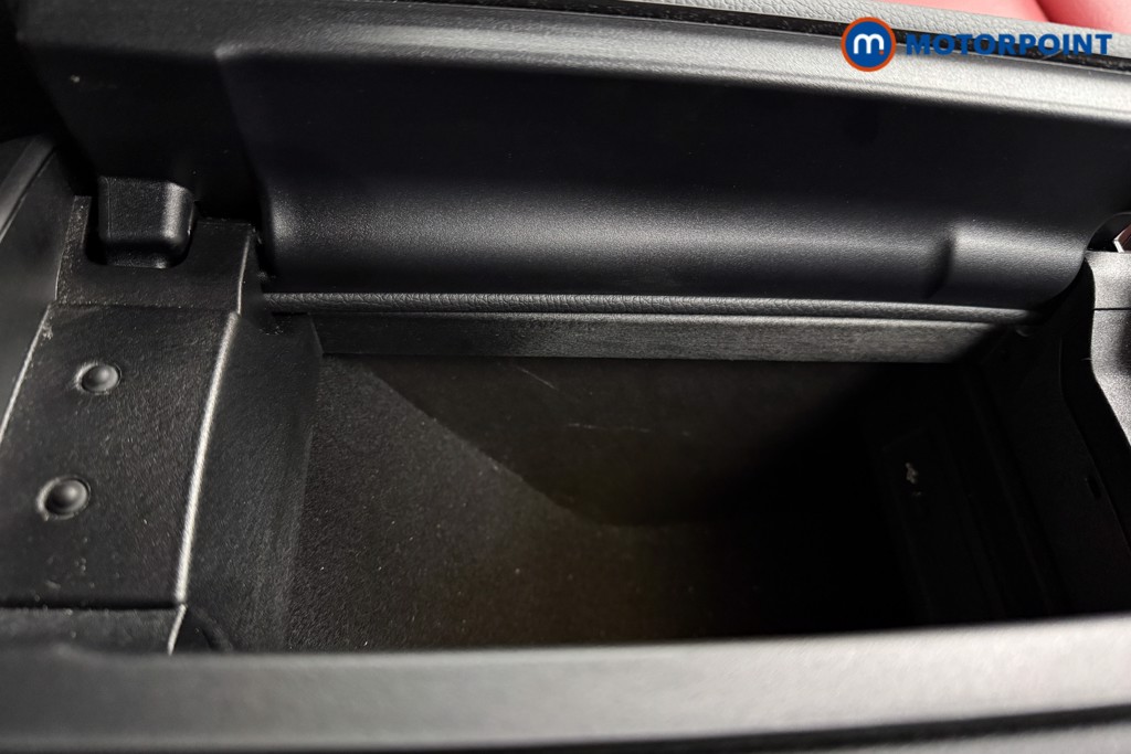 Used Mercedes-Benz CLA 2021 for sale - 77631282: Photo 24