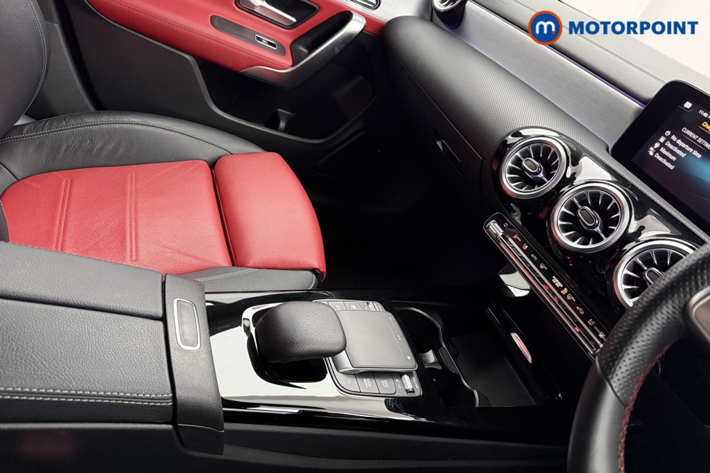 Used Mercedes-Benz CLA 2021 for sale - 77631282: Photo 25