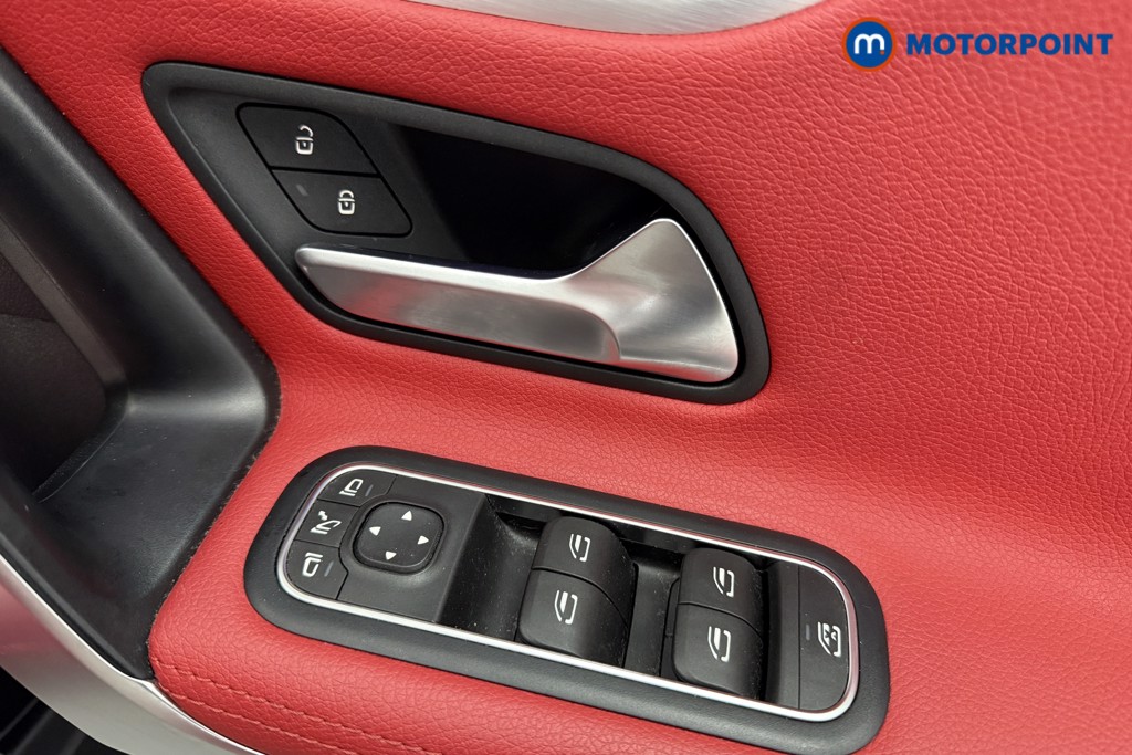 Used Mercedes-Benz CLA 2021 for sale - 77631282: Photo 29