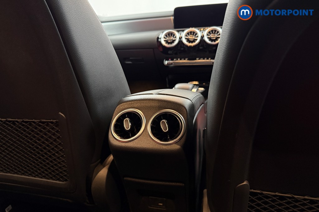 Used Mercedes-Benz CLA 2021 for sale - 77631282: Photo 34