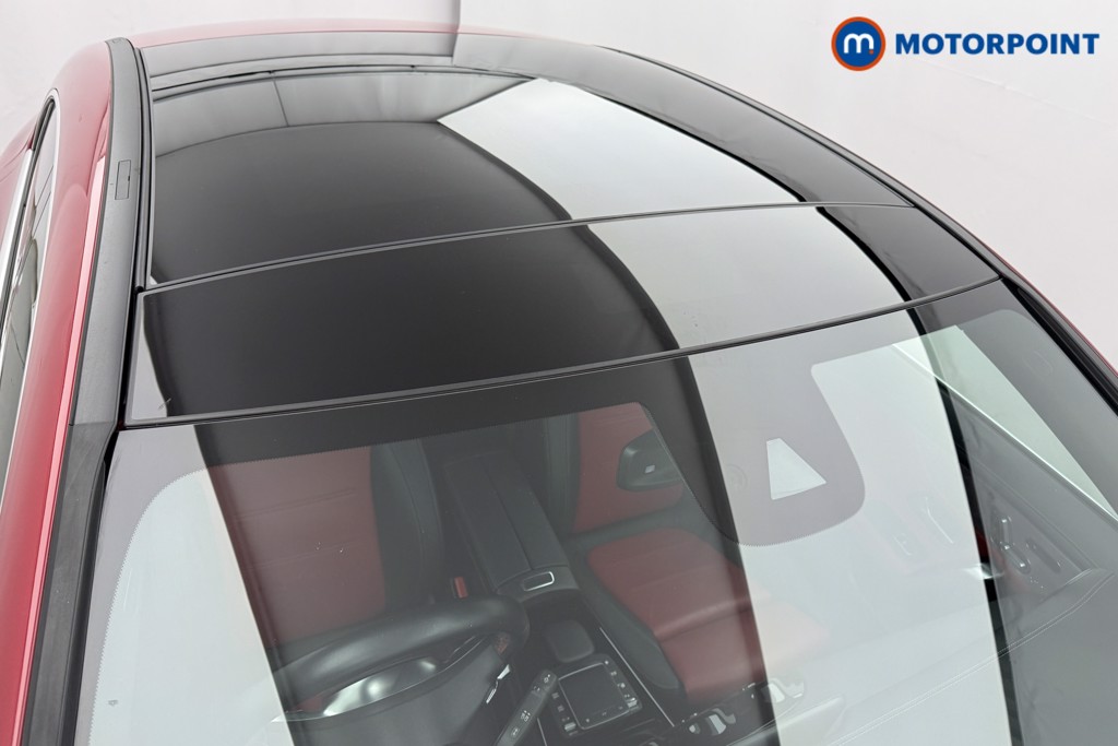 Used Mercedes-Benz CLA 2021 for sale - 77631282: Photo 45