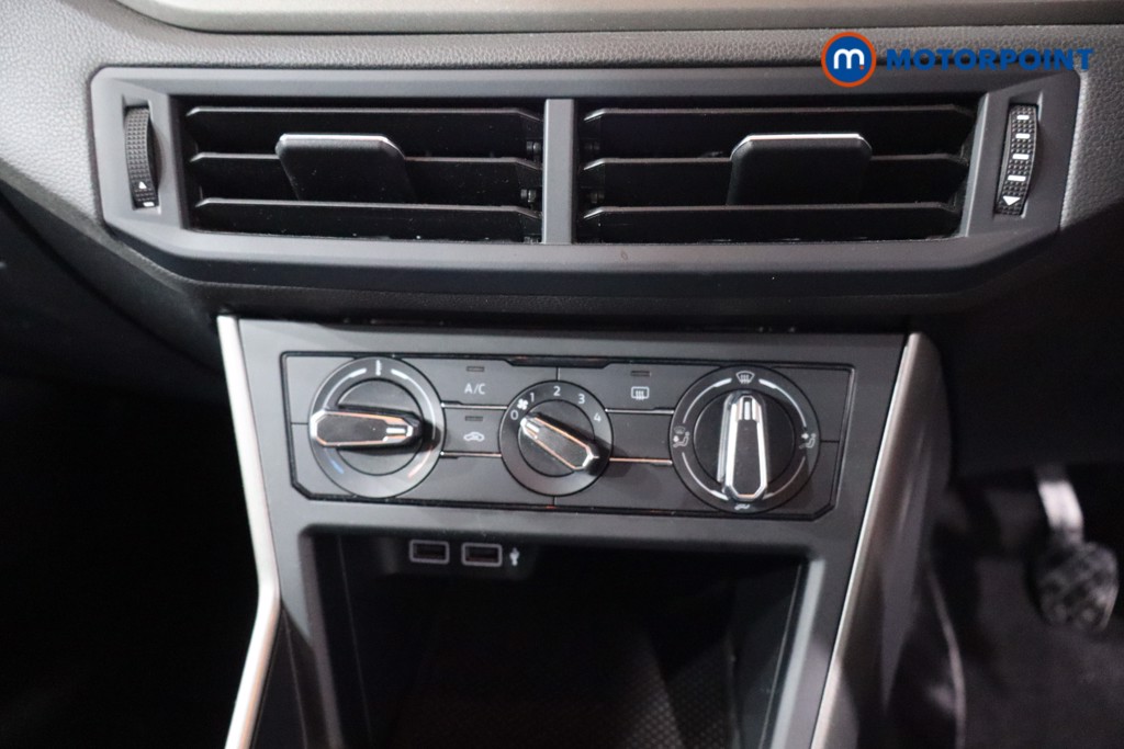 Used Volkswagen Polo 2018 for sale - 77179025: Photo 24