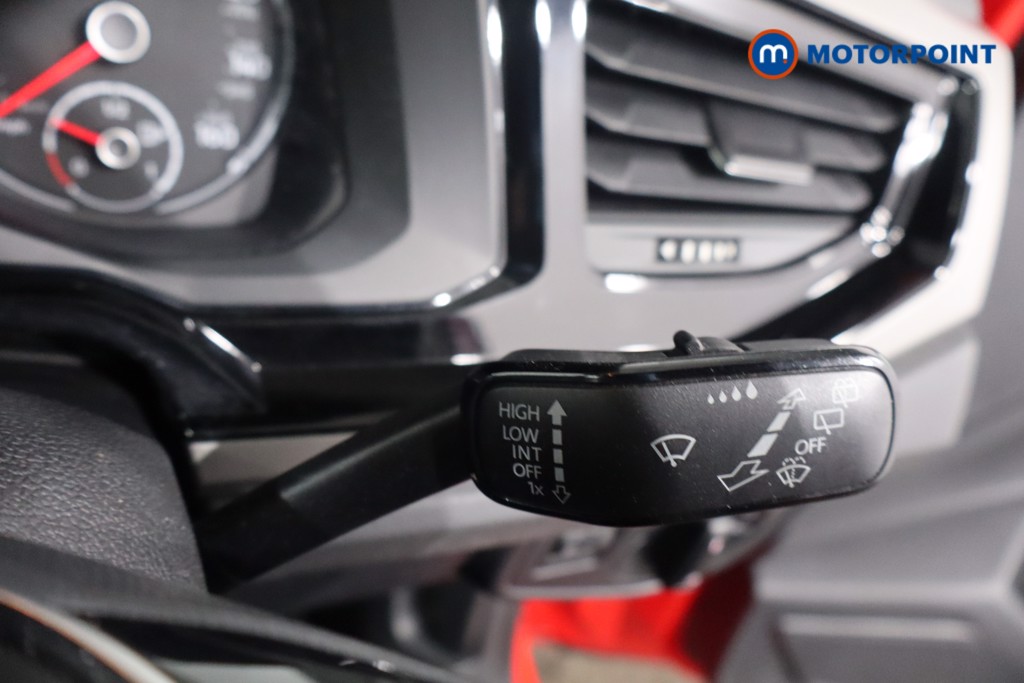 Used Volkswagen Polo 2018 for sale - 77179025: Photo 26