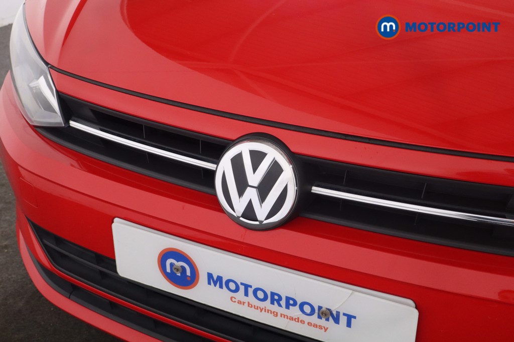 Used Volkswagen Polo 2018 for sale - 77179025: Photo 35