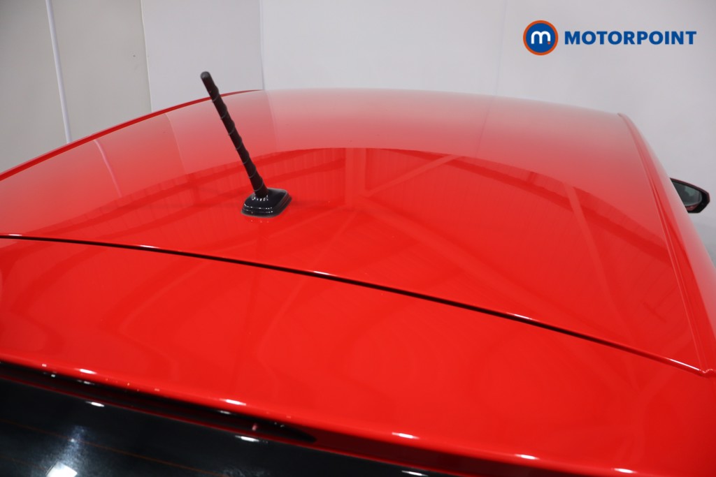 Used Volkswagen Polo 2018 for sale - 77179025: Photo 38