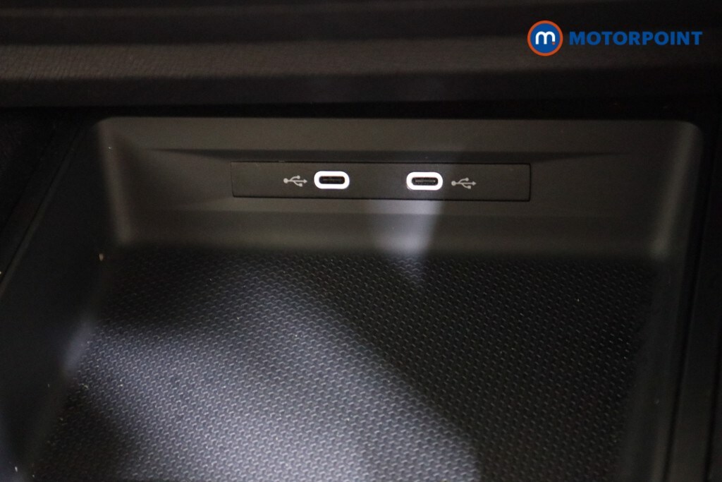 Used SEAT Leon for sale - 77364611: Photo 15