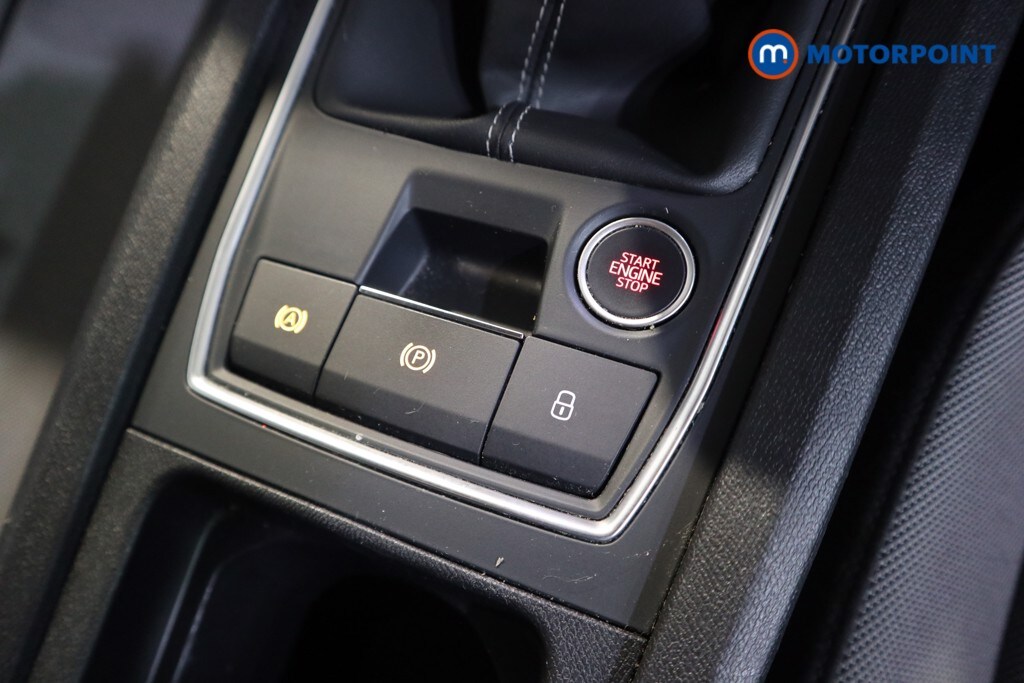 Used SEAT Leon for sale - 77364611: Photo 16