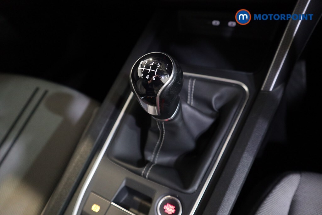 Used SEAT Leon for sale - 77364611: Photo 17