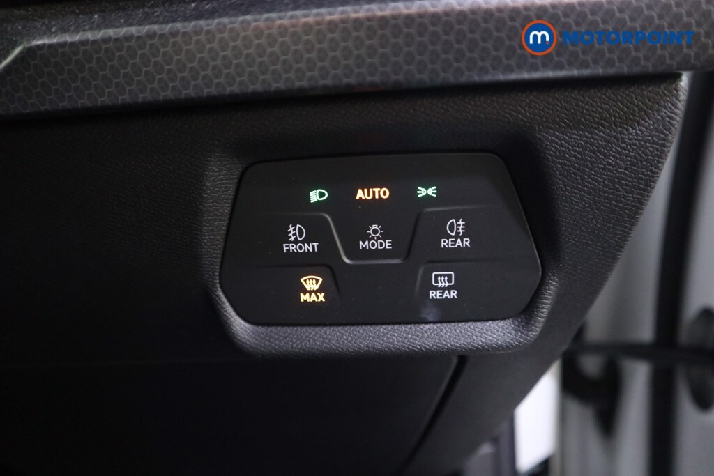 Used SEAT Leon for sale - 77364611: Photo 18