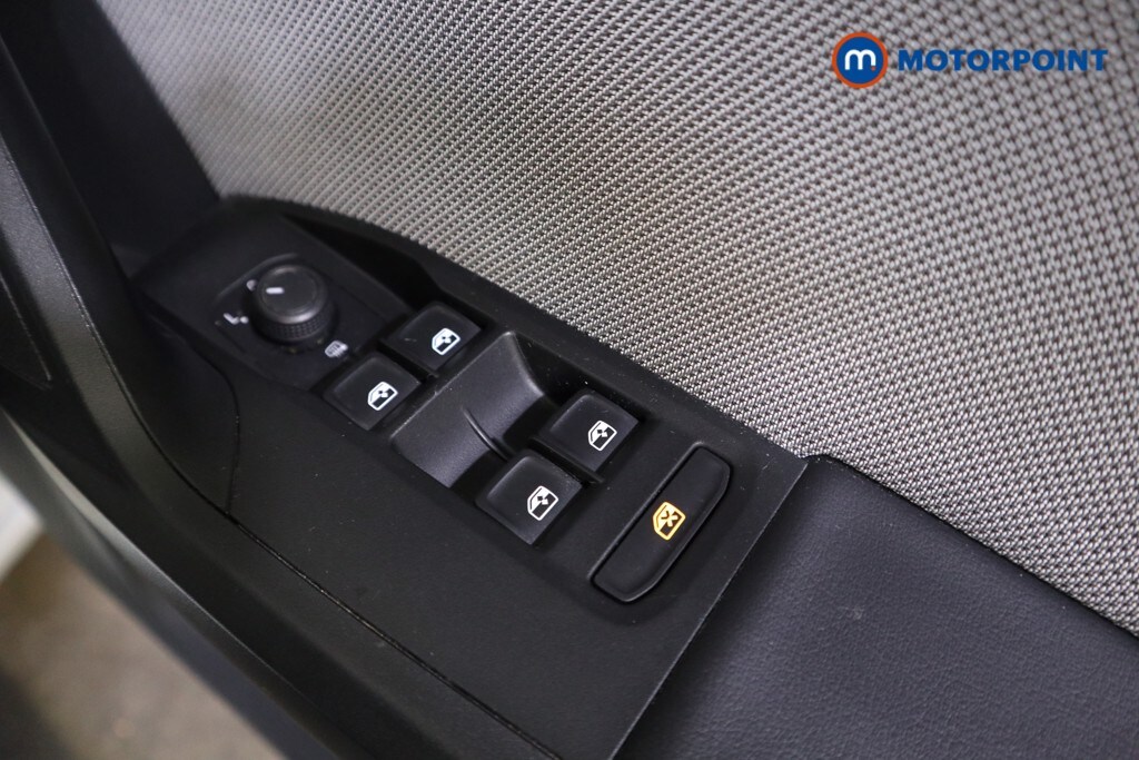 Used SEAT Leon for sale - 77364611: Photo 19