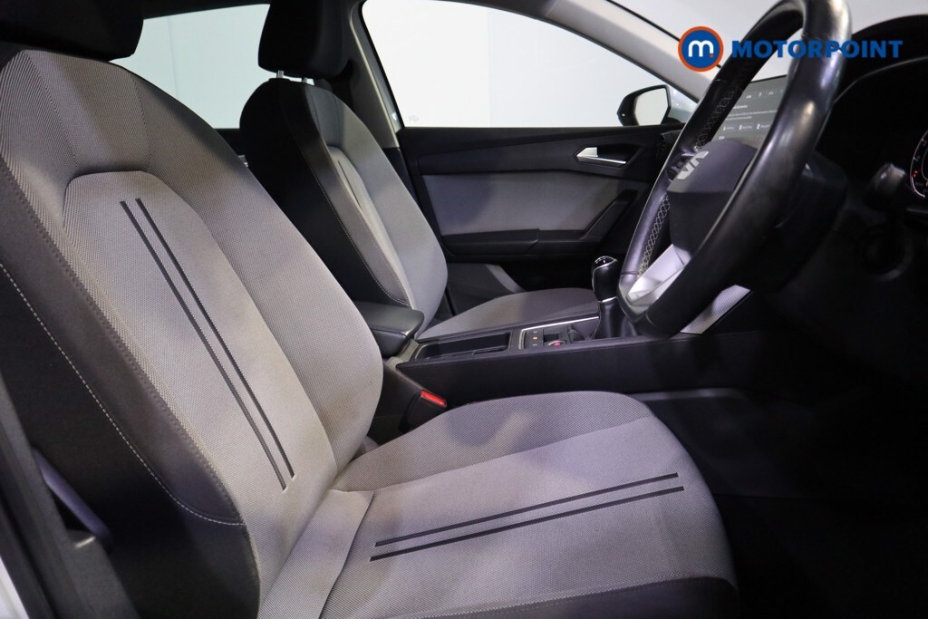 Used SEAT Leon for sale - 77364611: Photo 20