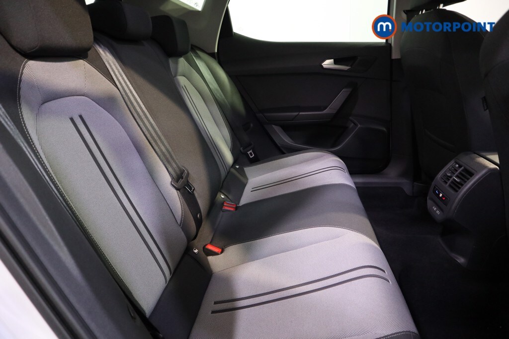 Used SEAT Leon for sale - 77364611: Photo 21