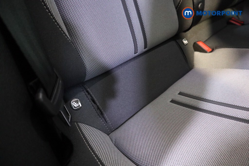 Used SEAT Leon for sale - 77364611: Photo 22