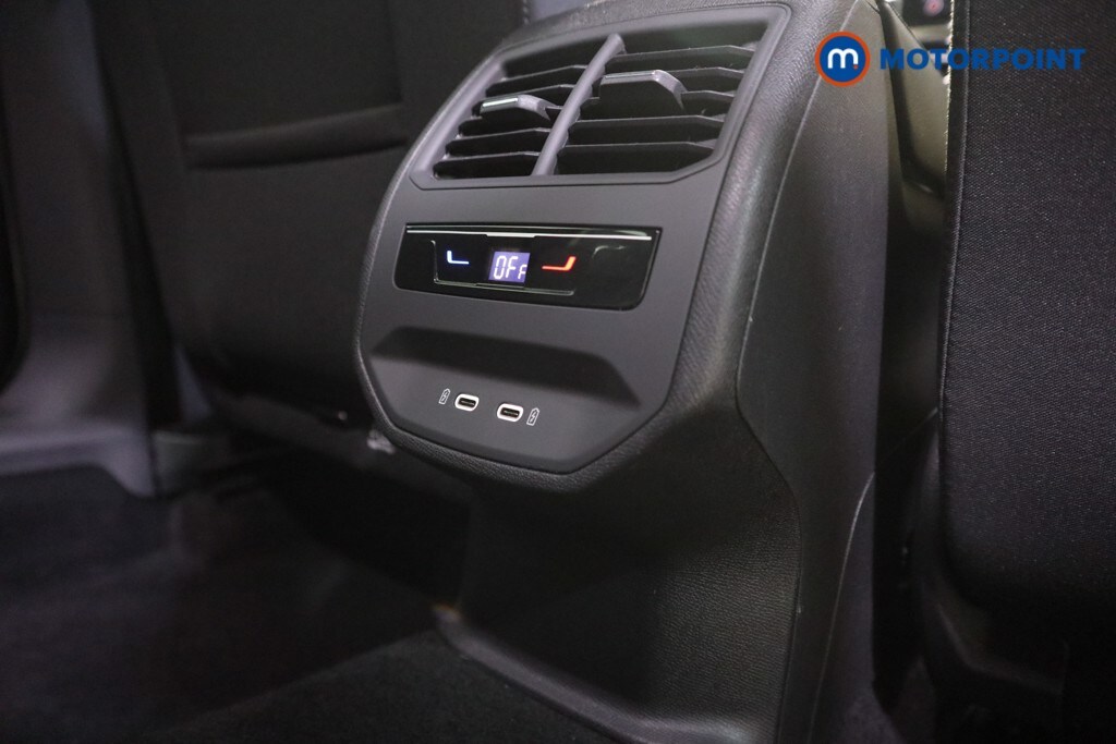 Used SEAT Leon for sale - 77364611: Photo 23