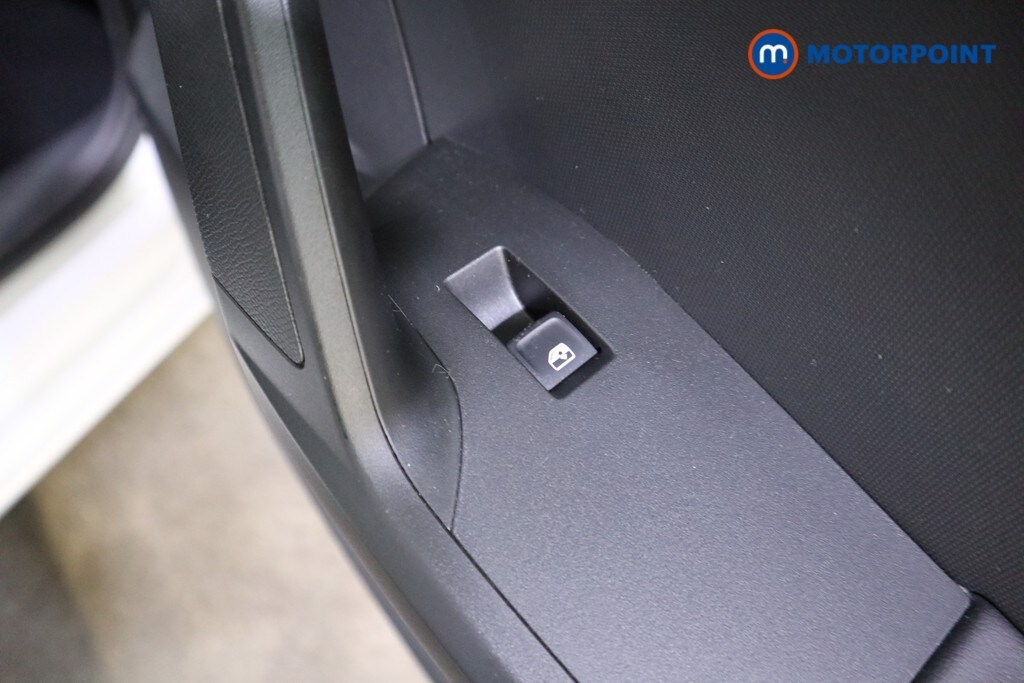 Used SEAT Leon for sale - 77364611: Photo 24