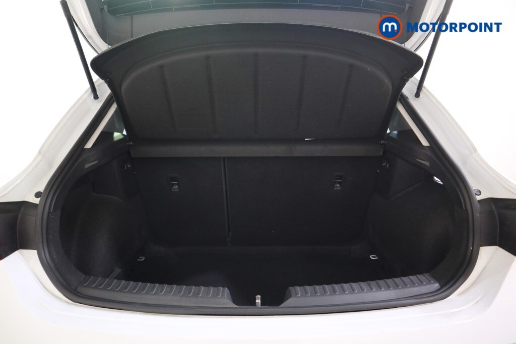 Used SEAT Leon for sale - 77364611: Photo 25