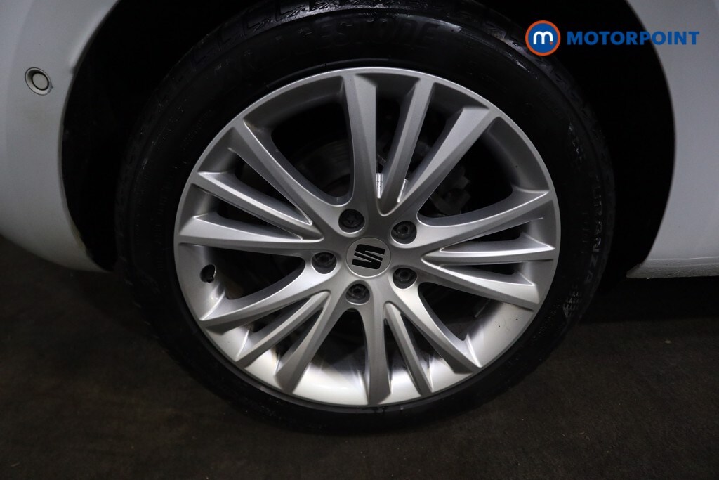 Used SEAT Leon for sale - 77364611: Photo 26