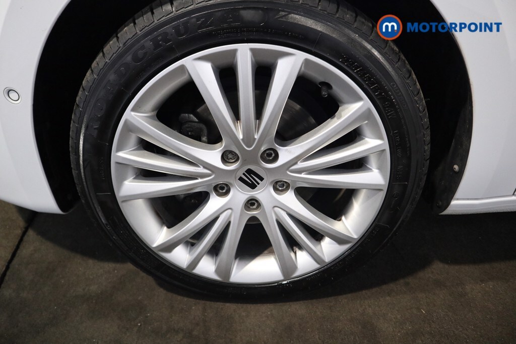 Used SEAT Leon for sale - 77364611: Photo 28