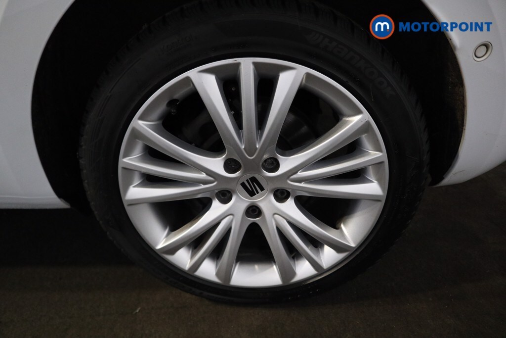 Used SEAT Leon for sale - 77364611: Photo 29