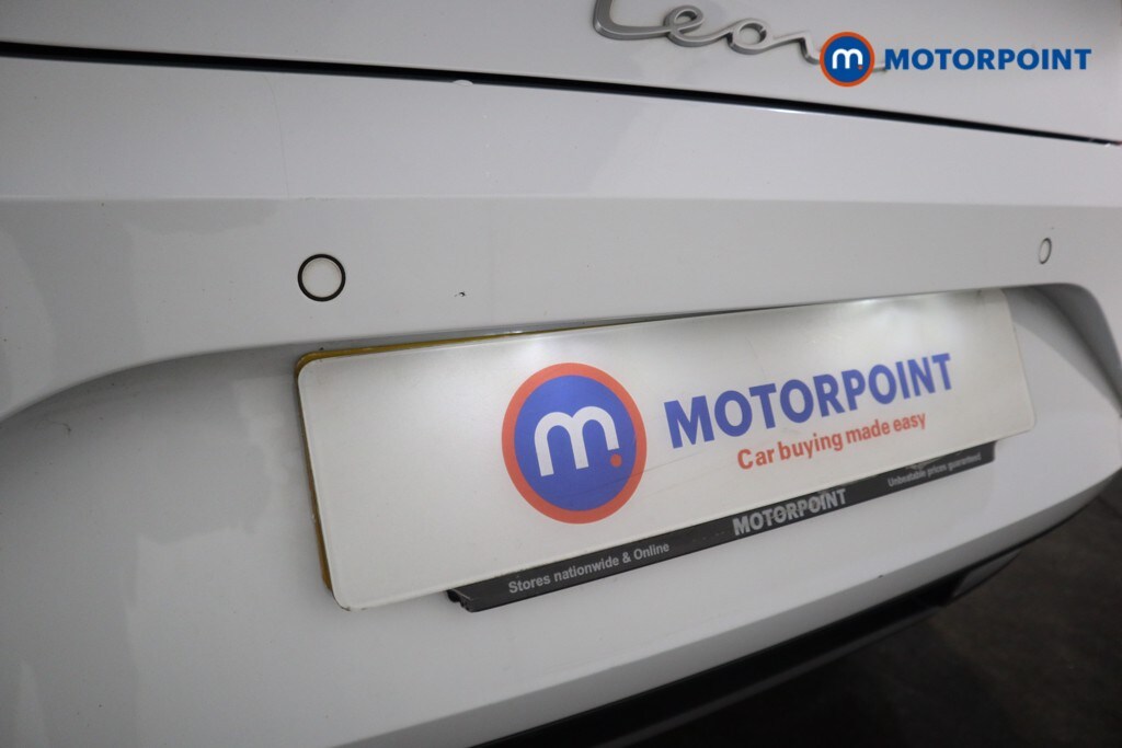 Used SEAT Leon for sale - 77364611: Photo 30