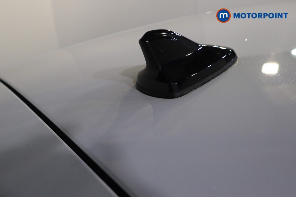 Used SEAT Leon for sale - 77364611: Photo 33