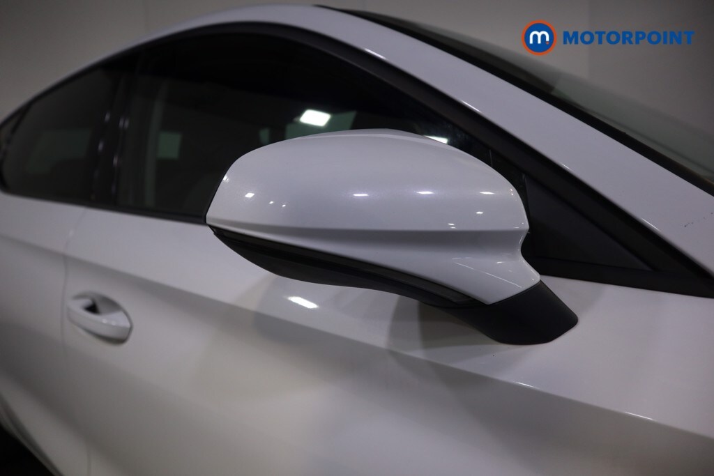 Used SEAT Leon for sale - 77364611: Photo 34