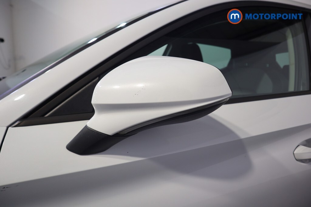 Used SEAT Leon for sale - 77364611: Photo 35