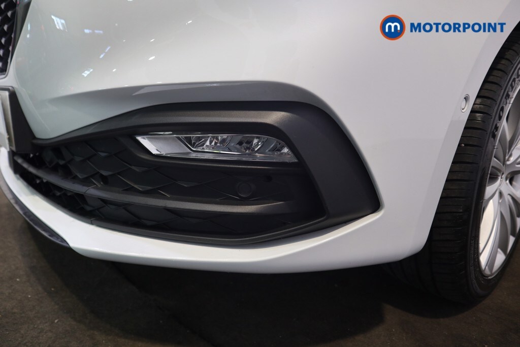 Used SEAT Leon for sale - 77364611: Photo 36