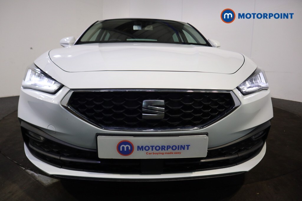 Used SEAT Leon for sale - 77364611: Photo 38