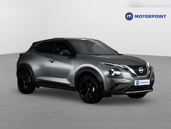 Used Nissan Juke 2025 for sale - 79685166: Photo