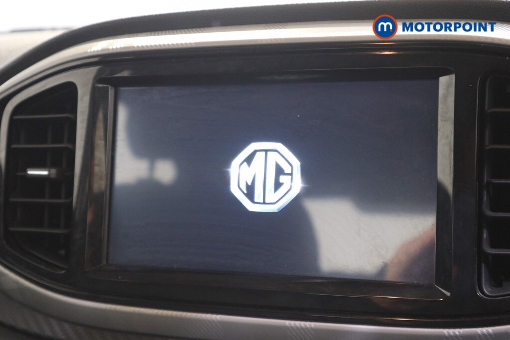 Used MG MG3 for sale - 77845760: Photo 10