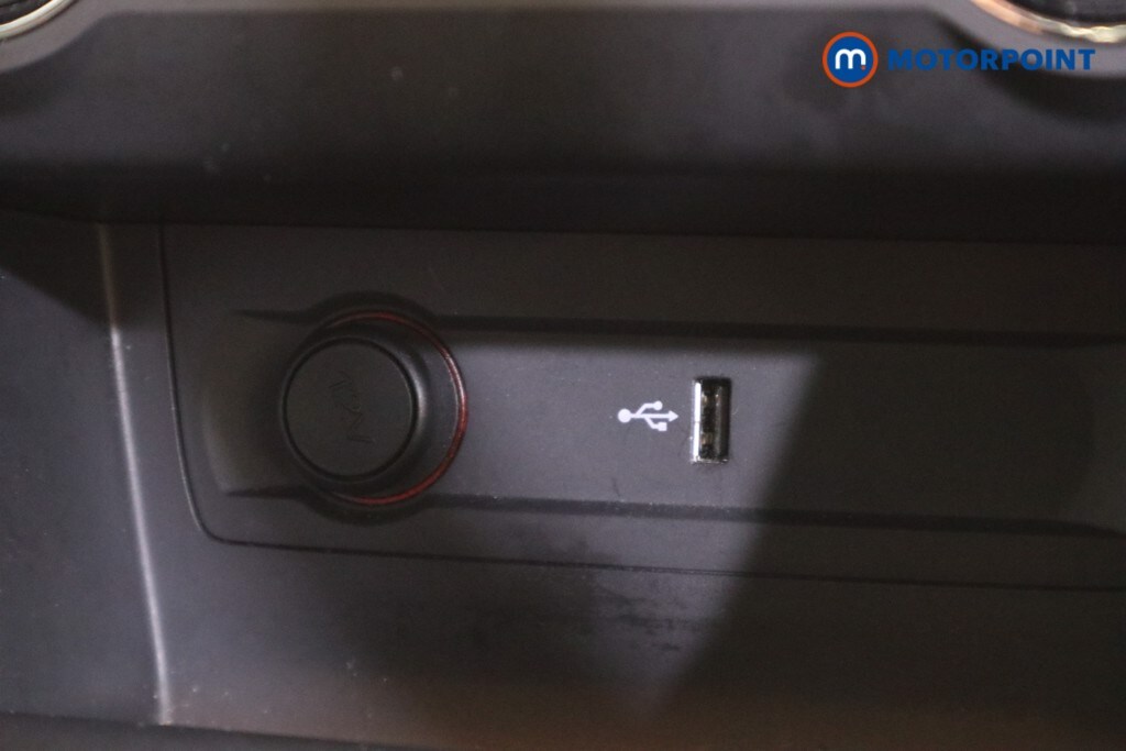 Used MG MG3 for sale - 77845760: Photo 16