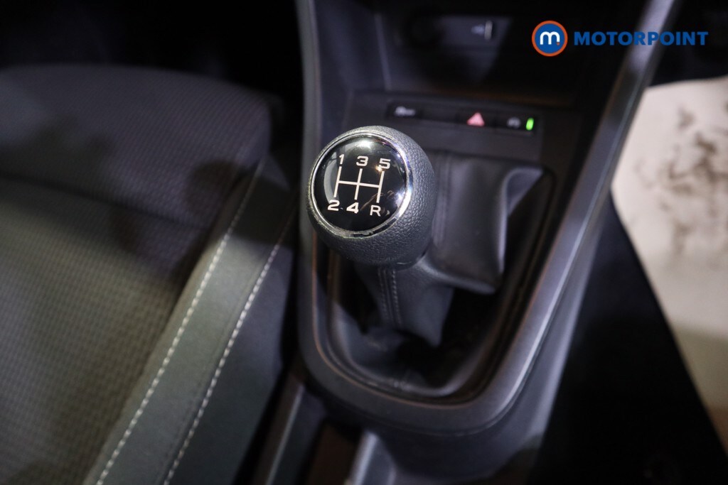 Used MG MG3 for sale - 77845760: Photo 18