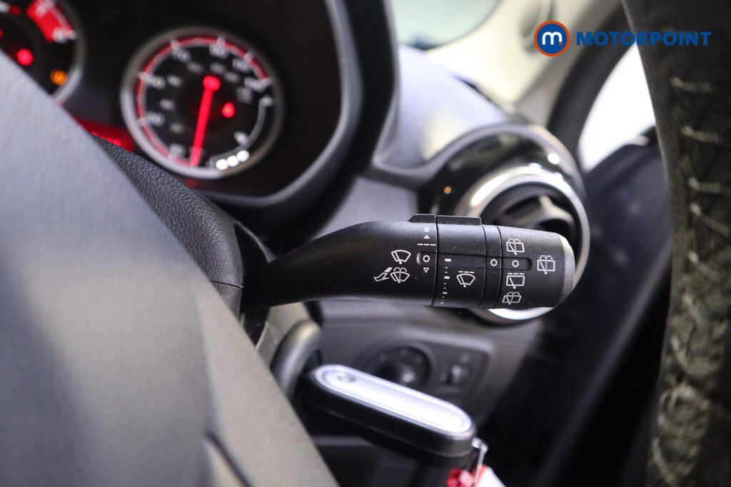 Used MG MG3 for sale - 77845760: Photo 21