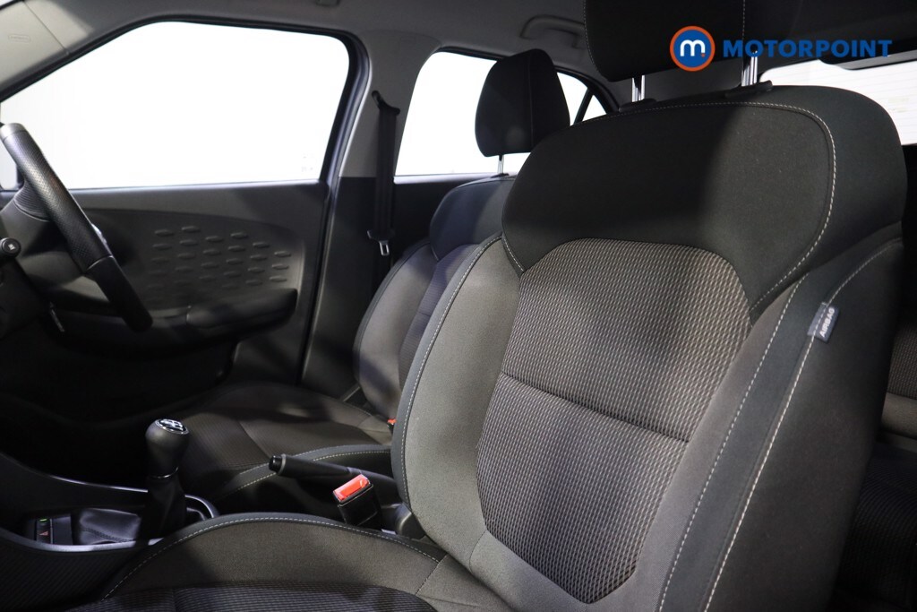 Used MG MG3 for sale - 77845760: Photo 24