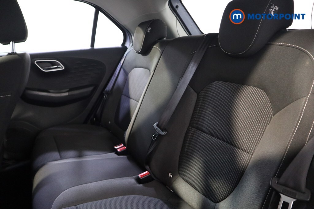 Used MG MG3 for sale - 77845760: Photo 25