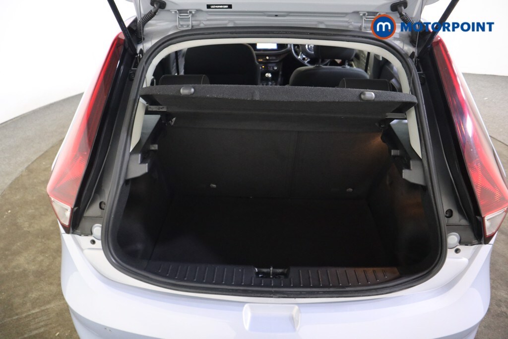 Used MG MG3 for sale - 77845760: Photo 27