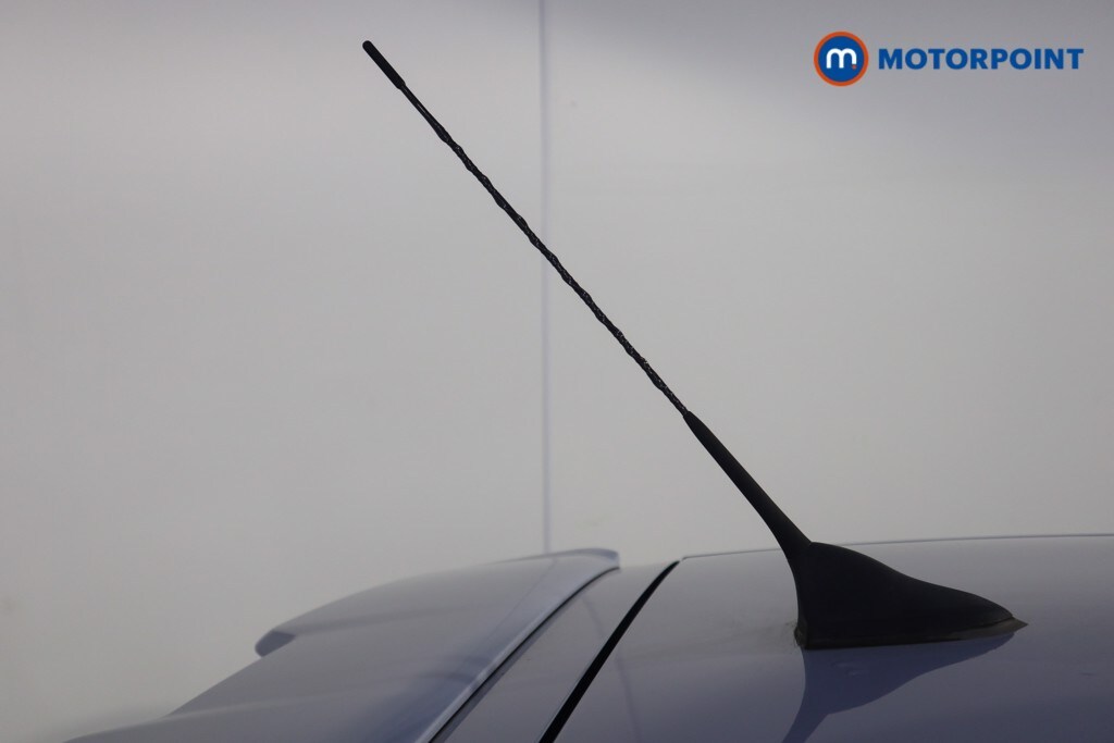 Used MG MG3 for sale - 77845760: Photo 38